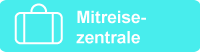 Mitreisezentrale - Alleinreisende mit Kind