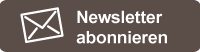 Newsletter abonnieren - Reisen Single mit Kind