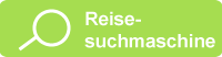 Reisesuchmaschine - Urlaub für Singles mit Kindern