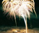 Allgäu Silvester