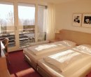 Allgäu Zimmer 2