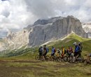 Südtirol Biken