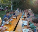 Familiencamp Naheland Essen