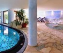 Südtirol Indoorpool
