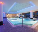 Sauerland Schwimmbad