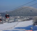 Sauerland Winter