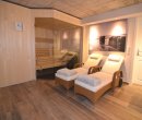 Sylt Sauna Basenfasten