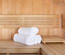Sylt Sauna Buchingerfasten