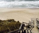 Sylt Strand