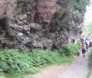 Irland Wandern