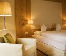 Südtirol Zimmerbeispiel