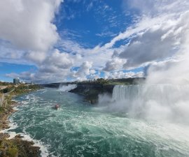reisefamilie-singleurlaub