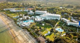 reisefamilie-singleurlaub