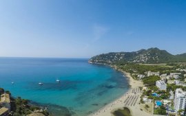reisefamilie-singleurlaub