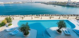 reisefamilie-singleurlaub