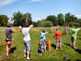 reisefamilie-singleurlaub