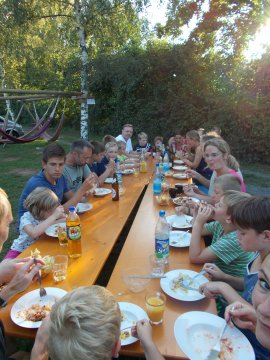 reisefamilie-singleurlaub