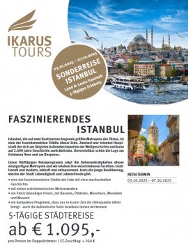 reisefamilie-singleurlaub