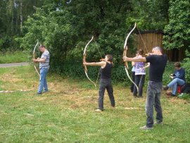 reisefamilie-singleurlaub
