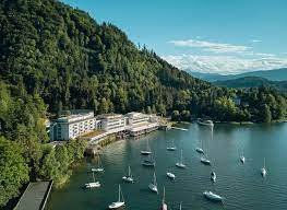 reisefamilie-singleurlaub