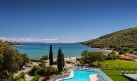reisefamilie-singleurlaub