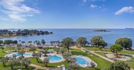 reisefamilie-singleurlaub