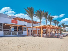 reisefamilie-singleurlaub
